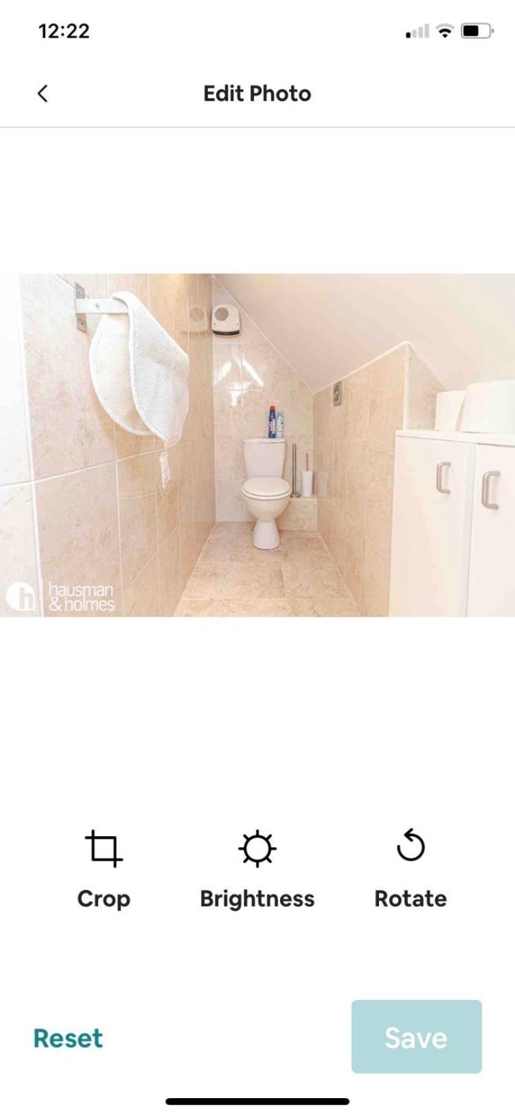 Studio Flat In The Heart Of Golders Green London Exterior photo